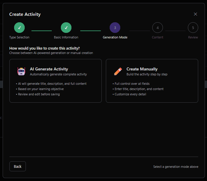 Coding Your Career screenshot 4